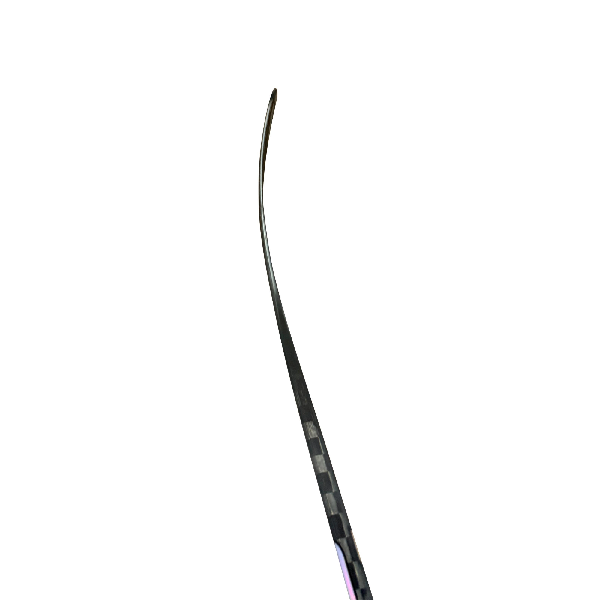 2-PACK CCM JETSPEED FT7 PRO 85 FLEX P90 LH